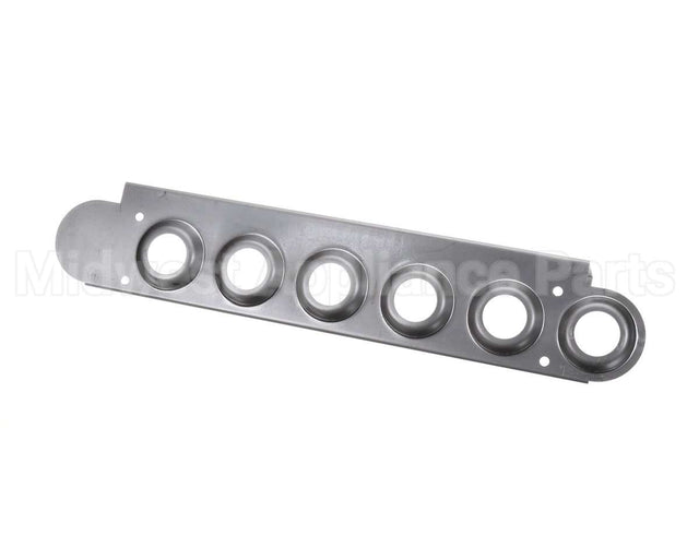 48TJ500137 Bryant Payne 48Tj500137 Flame Retainer