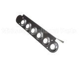 48TJ500137 Bryant Payne 48Tj500137 Flame Retainer