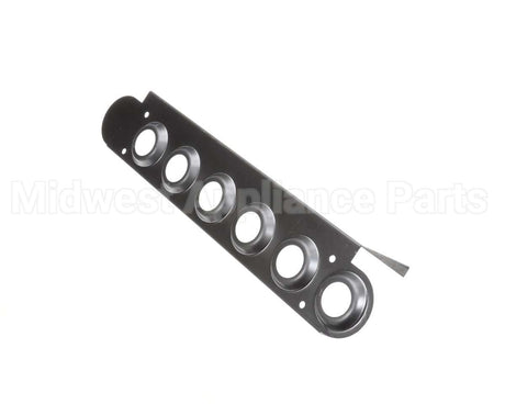 48TJ500137 Bryant Payne 48Tj500137 Flame Retainer