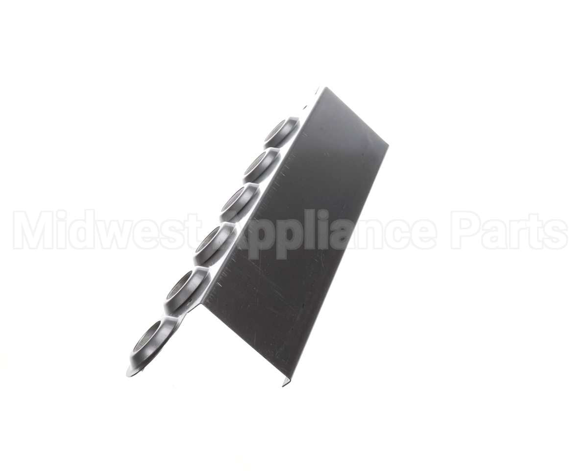 48TJ500137 Bryant Payne 48Tj500137 Flame Retainer