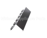 48TJ500137 Bryant Payne 48Tj500137 Flame Retainer