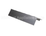 48TJ500137 Bryant Payne 48Tj500137 Flame Retainer