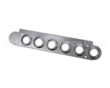 48TJ500137 Carrier Flame Retainer