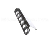 48TJ500137 Carrier Flame Retainer