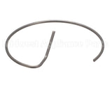 48TJ500441 Bryant Payne 48Tj500441 Retaining Clip