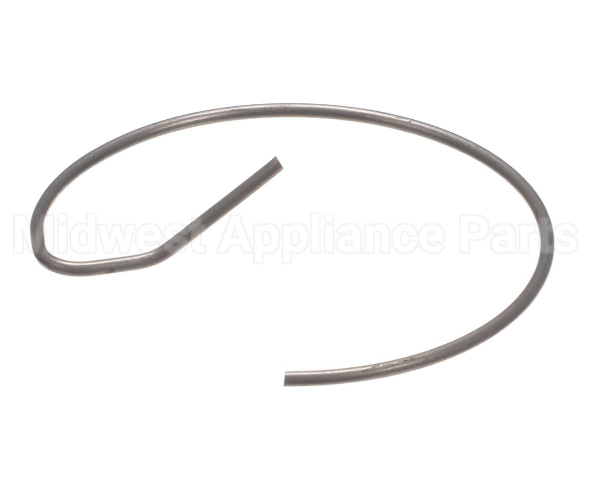 48TJ500441 Bryant Payne 48Tj500441 Retaining Clip