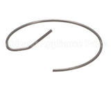 48TJ500441 Bryant Payne 48Tj500441 Retaining Clip