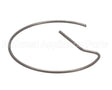 48TJ500441 Carrier Retaining Clip