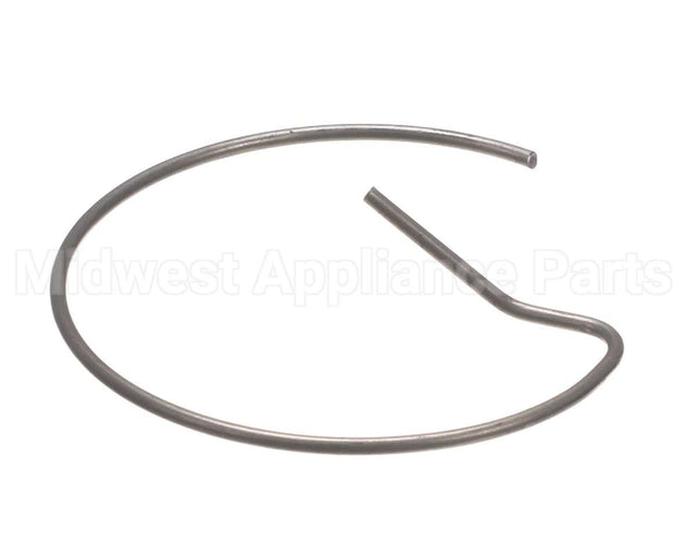 48TJ500441 Carrier Retaining Clip