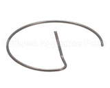 48TJ500441 Carrier Retaining Clip