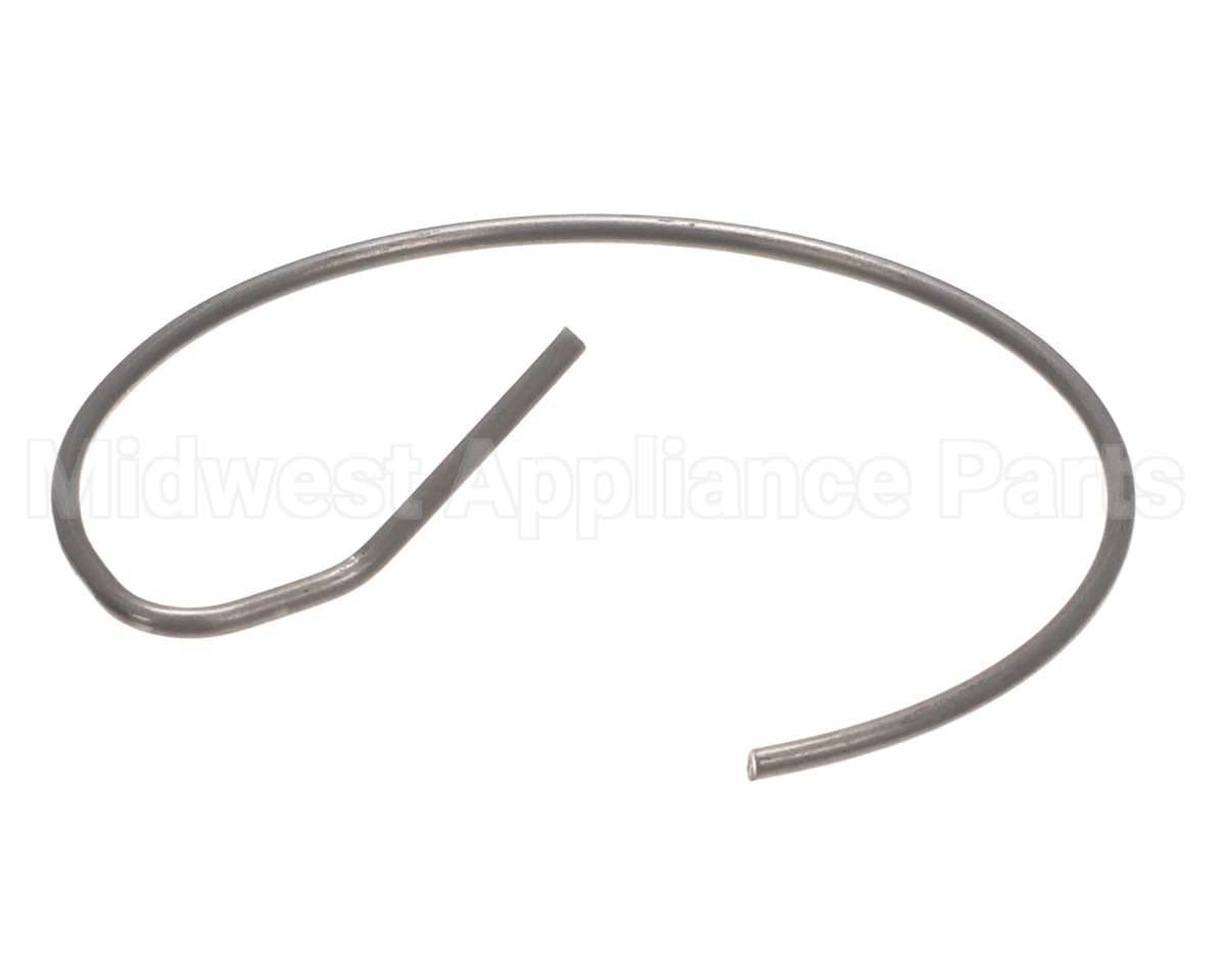 48TJ500441 Carrier Retaining Clip
