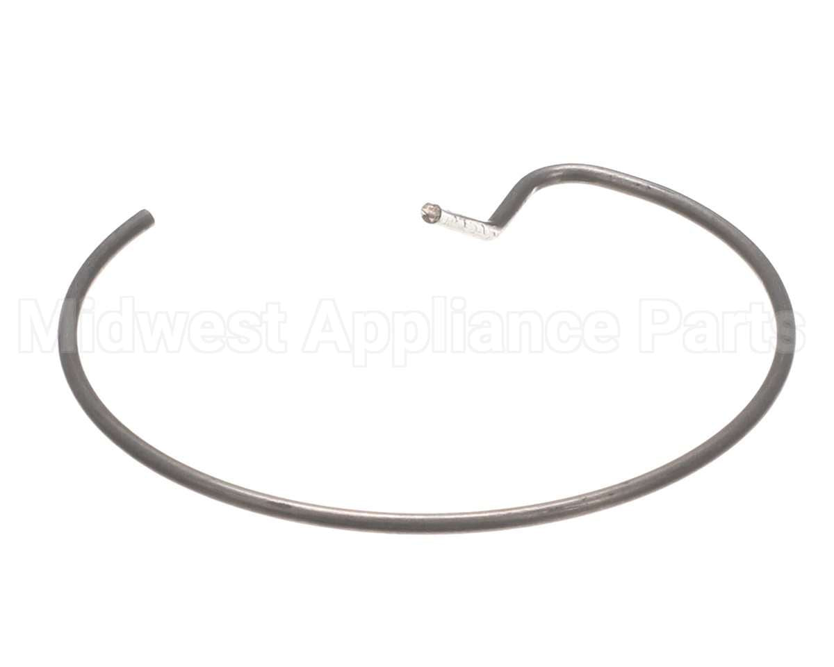 48TJ500441 Carrier Retaining Clip