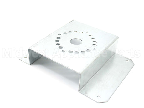 48TJ500443 Carrier Motor Channel