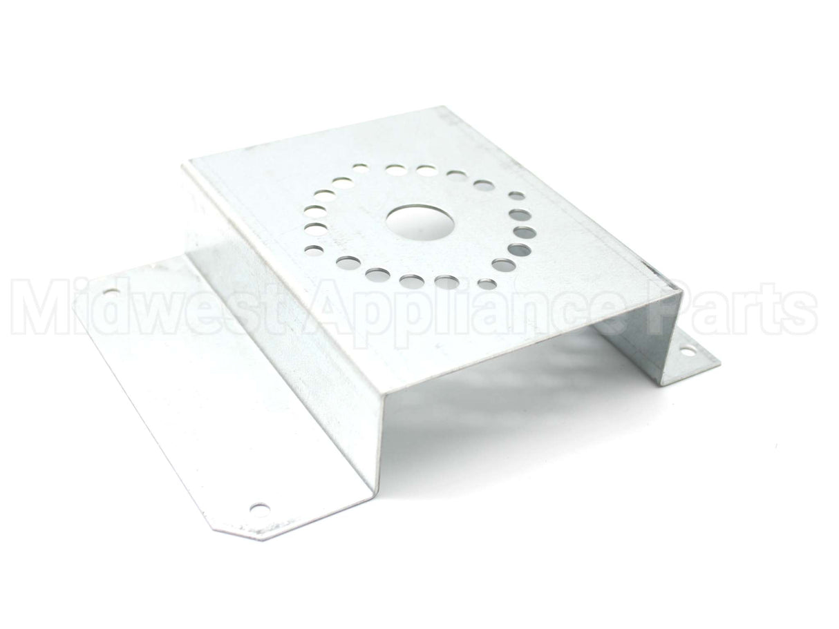 48TJ500443 Carrier Motor Channel