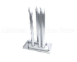 48TJ660001 Bryant Payne Heat Exchanger