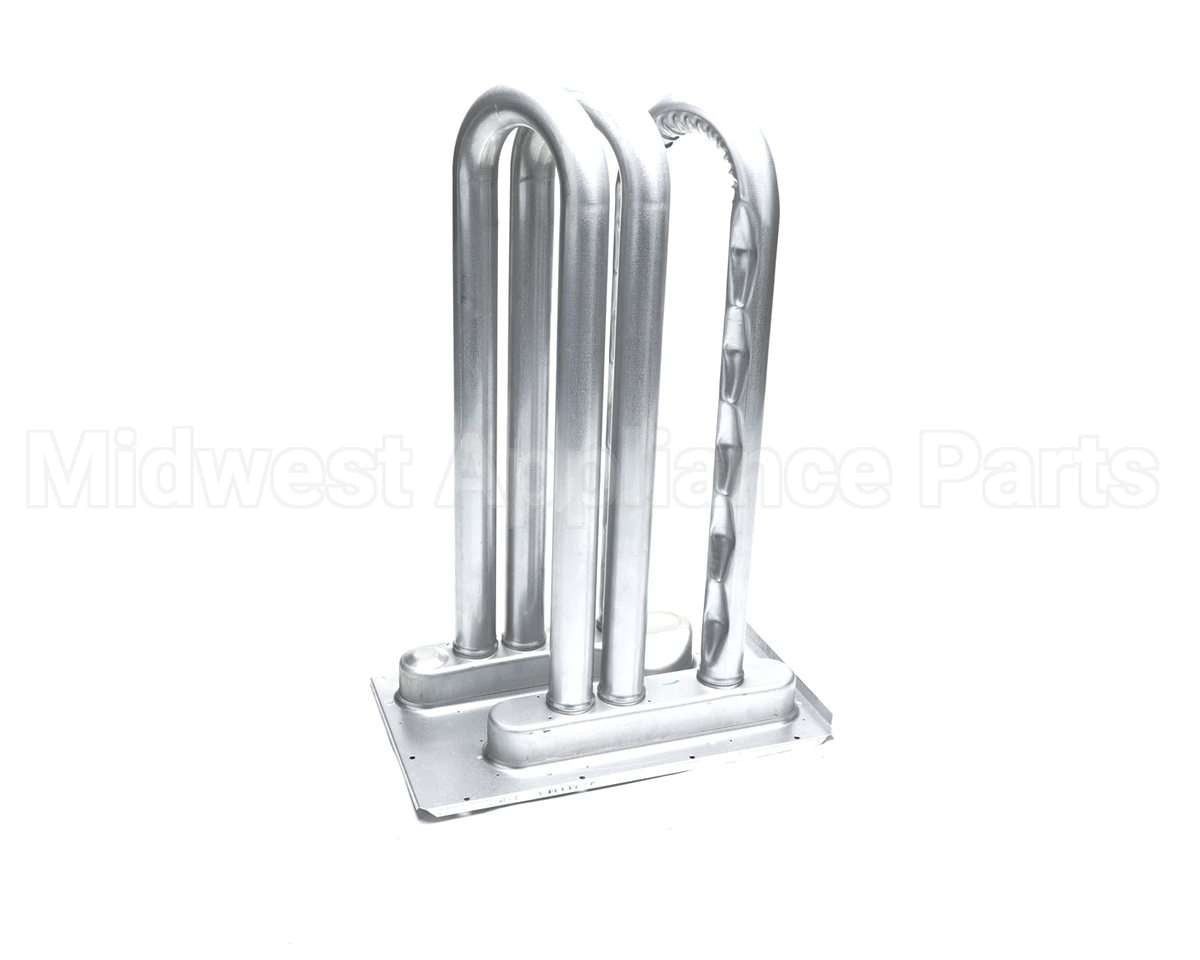 48TJ660001 Bryant Payne Heat Exchanger