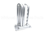 48TJ660001 Bryant Payne Heat Exchanger