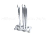 48TJ660001 Carrier Heat Exchanger