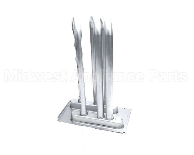 48TJ660001 Carrier Heat Exchanger