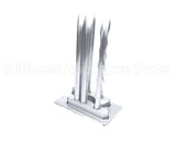 48TJ660001 Carrier Heat Exchanger