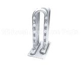 48TJ660001 Carrier Heat Exchanger