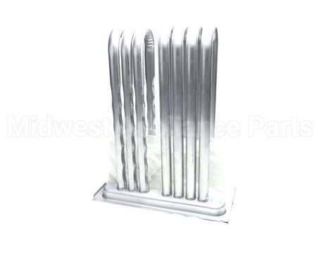 48TJ660005 Bryant Payne Heat Exchanger