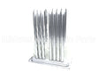 48TJ660005 Carrier Heat Exchanger W/Gasket