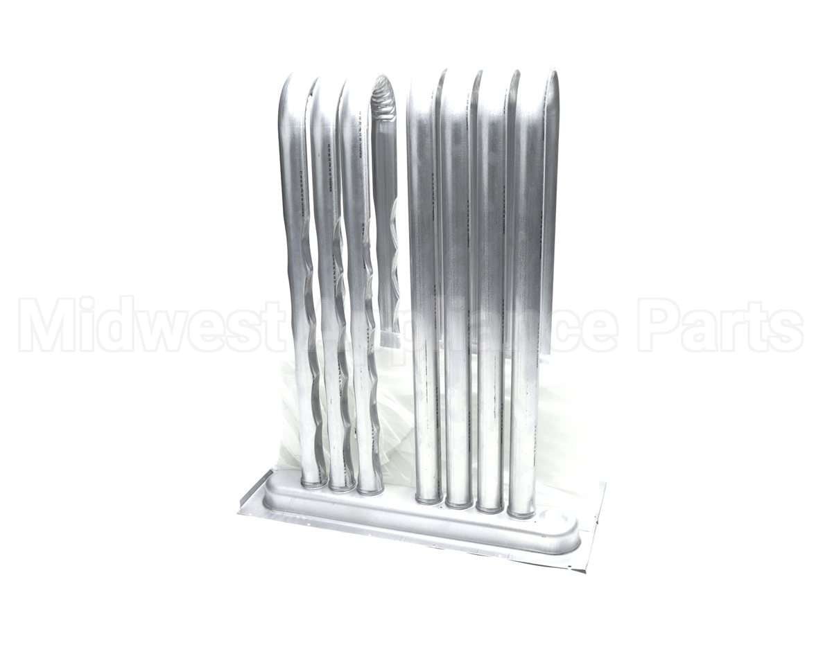 48TJ660005 Carrier Heat Exchanger W/Gasket