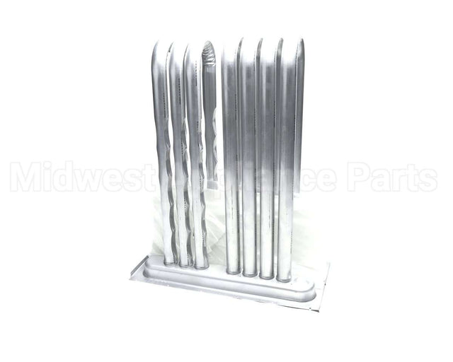 48TJ660005 Carrier Heat Exchanger W/Gasket