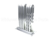 48TJ660005 Carrier Heat Exchanger W/Gasket