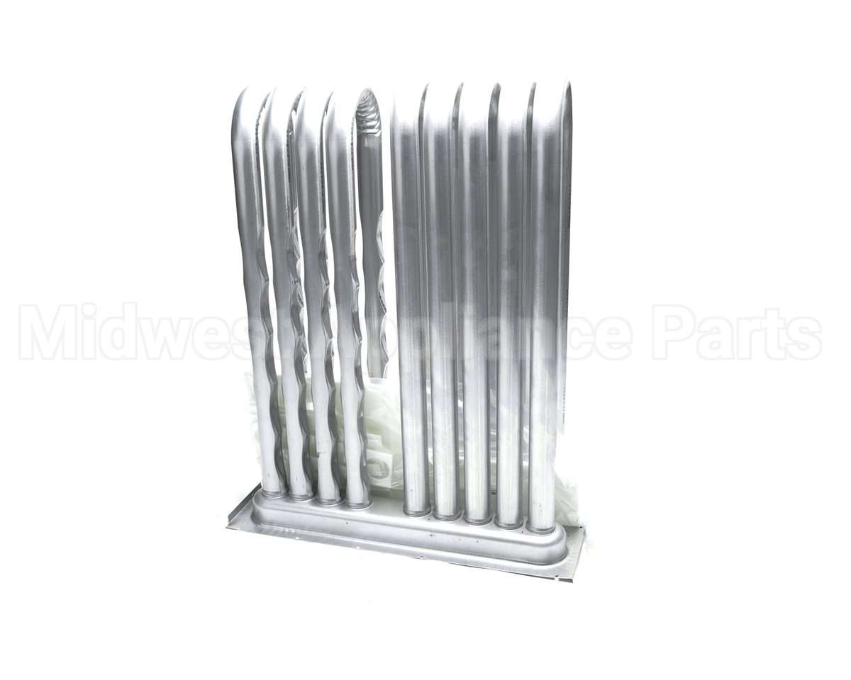 48TJ660006 Bryant Payne Heat Exchanger