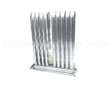 48TJ660006 Bryant Payne Heat Exchanger