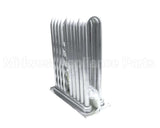 48TJ660006 Bryant Payne Heat Exchanger