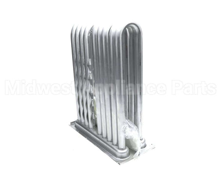 48TJ660006 Bryant Payne Heat Exchanger