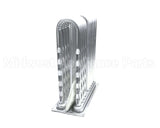48TJ660006 Bryant Payne Heat Exchanger