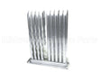 48TJ660006 Carrier Heat Exchanger W/Gasket