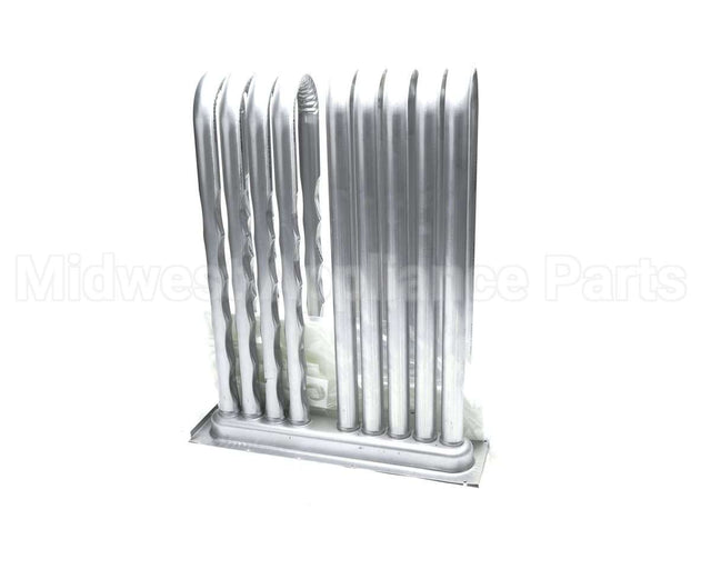 48TJ660006 Carrier Heat Exchanger W/Gasket