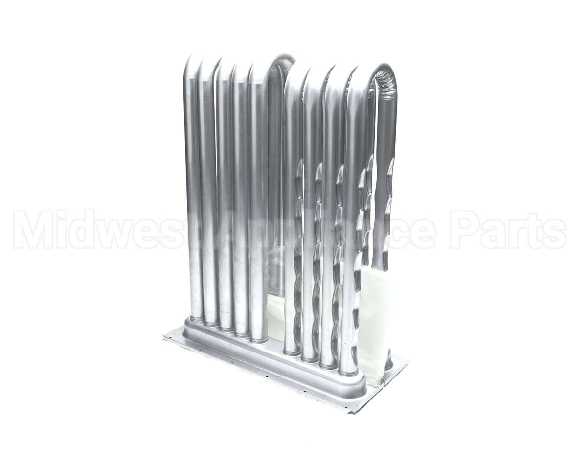 48TJ660006 Carrier Heat Exchanger W/Gasket