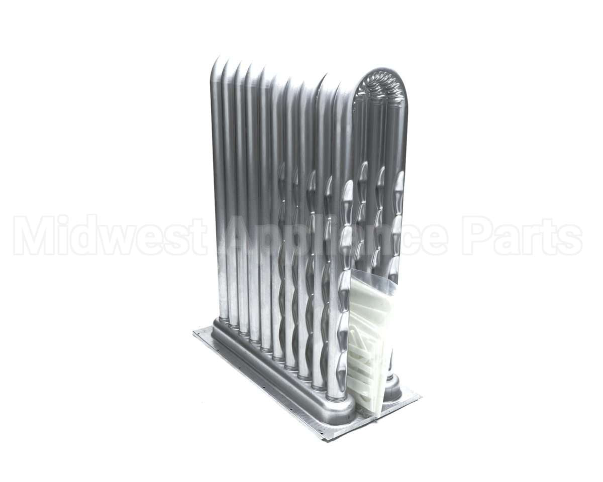48TJ660007 Bryant Payne Heat Exchanger