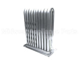 48TJ660007 Bryant Payne Heat Exchanger