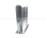 48TJ660007 Bryant Payne Heat Exchanger