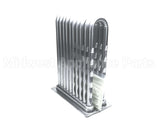 48TJ660007 Carrier Heat Exchanger W/Gasket Kit