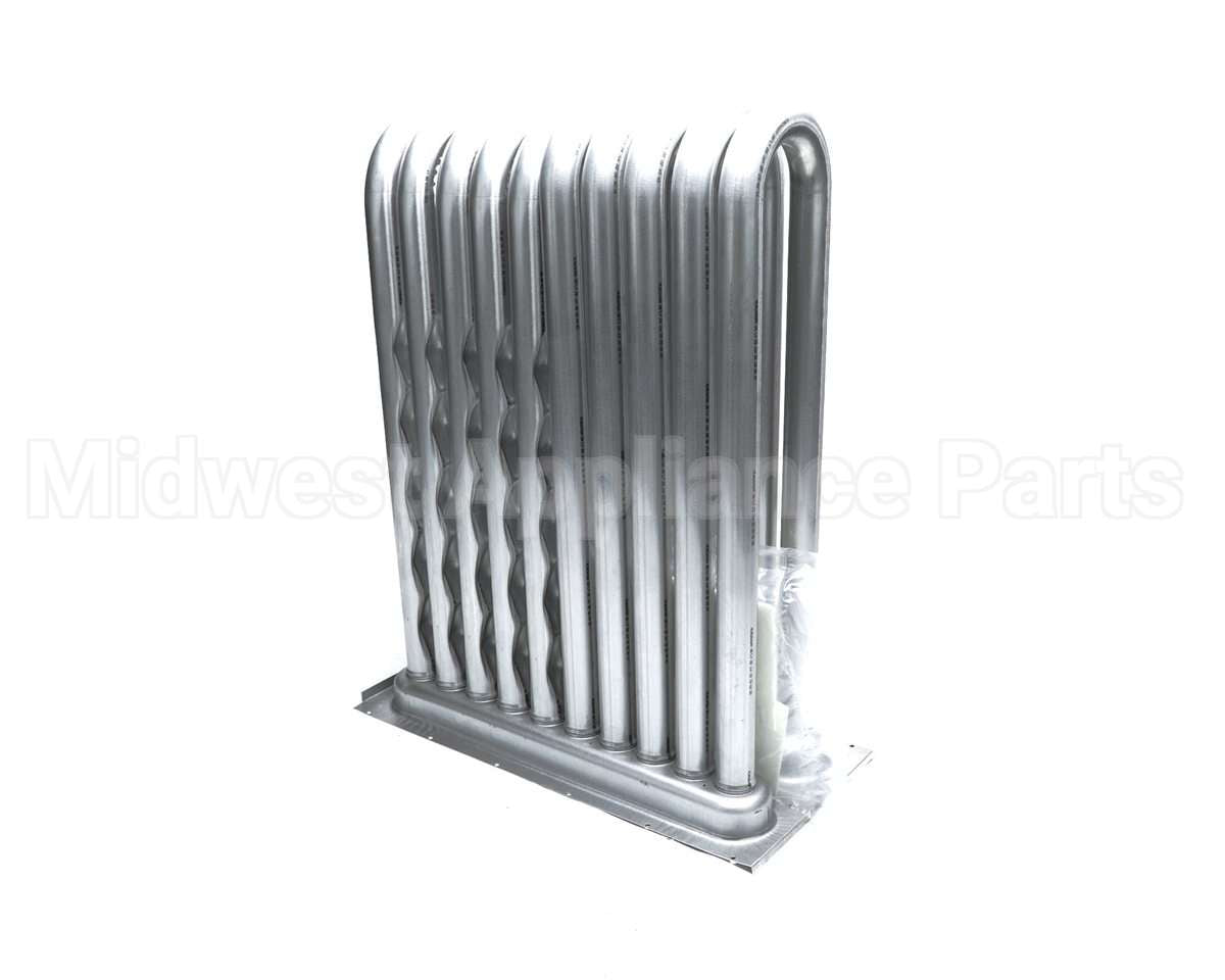 48TJ660007 Carrier Heat Exchanger W/Gasket Kit