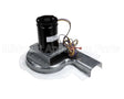 48TM000646 Bryant Payne 208/230V 1Ph Draft Ind Motor