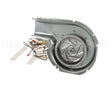 48TM000647 Bryant Payne Inducer Assembly