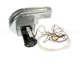 48TM000647 Bryant Payne Inducer Assembly