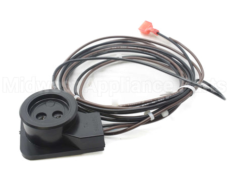 48TM004061 Carrier Wire Harness