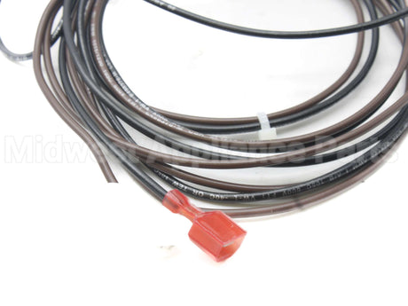 48TM004061 Carrier Wire Harness