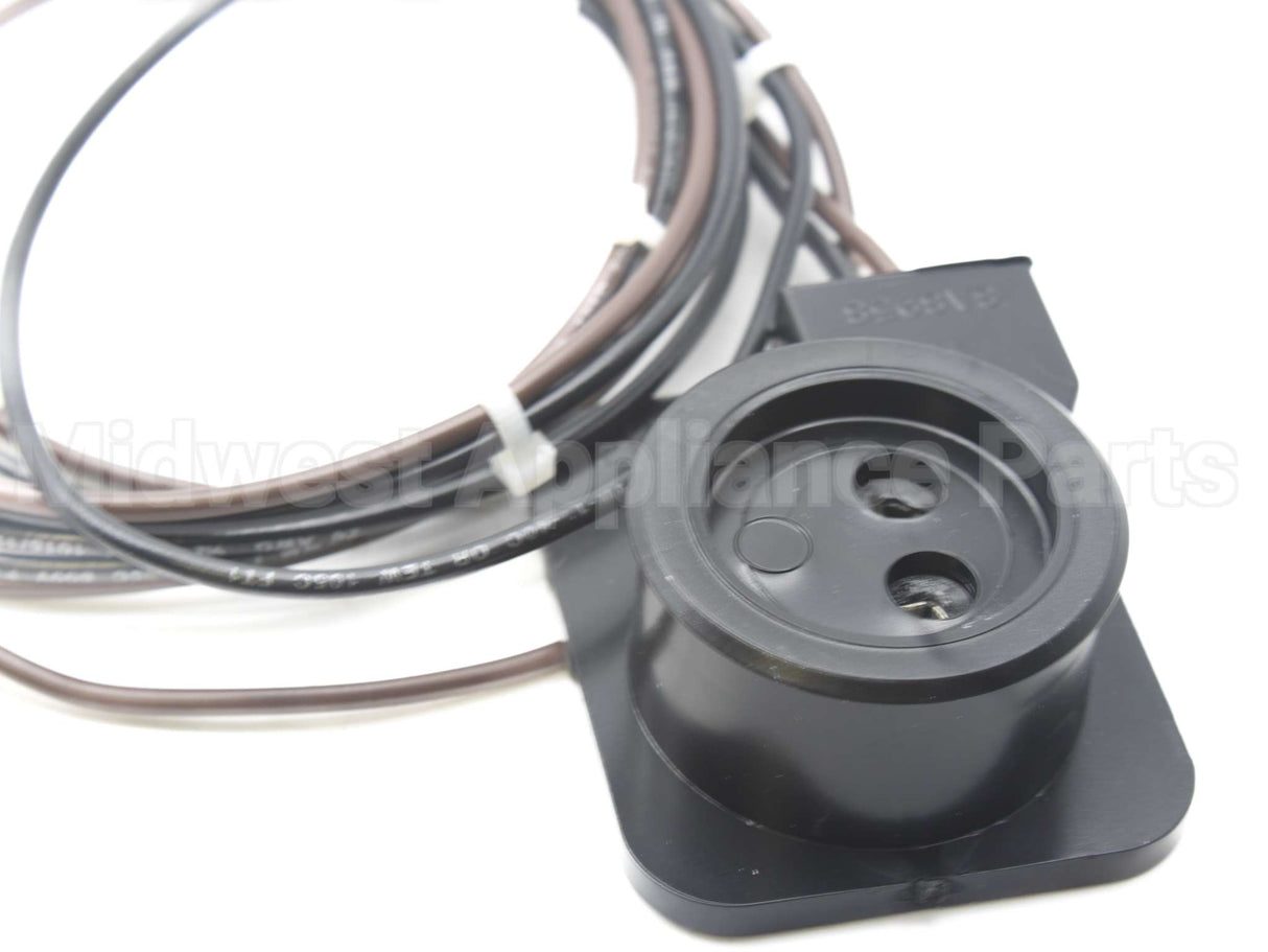 48TM004061 Carrier Wire Harness