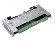 48TM504494 Bryant Payne Io Flex Board